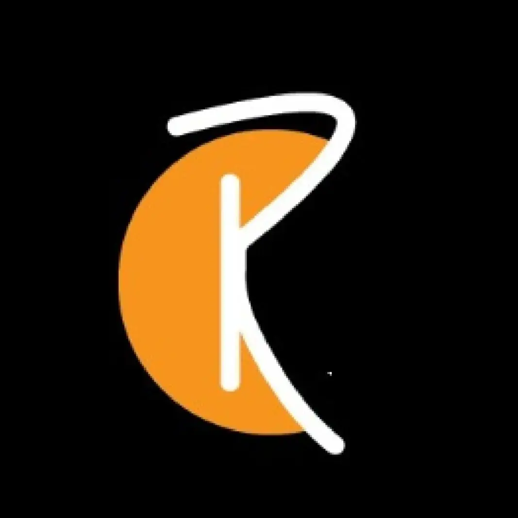 store logo